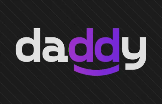 100 фриспинов от Daddy