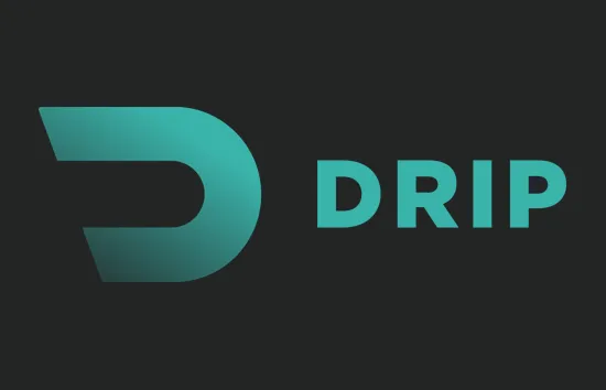 50 фриспинов без депозита DripCasino