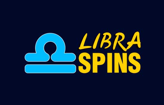 Бонус казино 50 фриспинов в libraspin