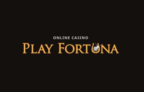 Бездепозитный бонус 20 фриспинов в PlayFortuna